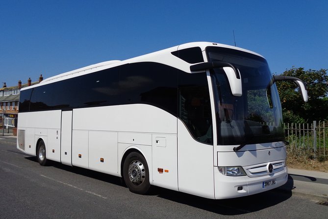 Istanbul Airport Transfer Service (IST) - Meet & Greet at Istanbul Airports Arrival Hall