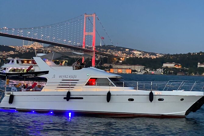 Istanbul Airports (IST and SAW) Hotels and Cruise Port Transfers - Pricing and Value for Money