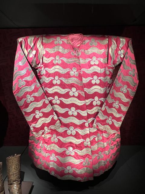 Istanbul: Best of The City Full-Day Tour with Transfers - The Hippodrome and Its Ancient Monuments