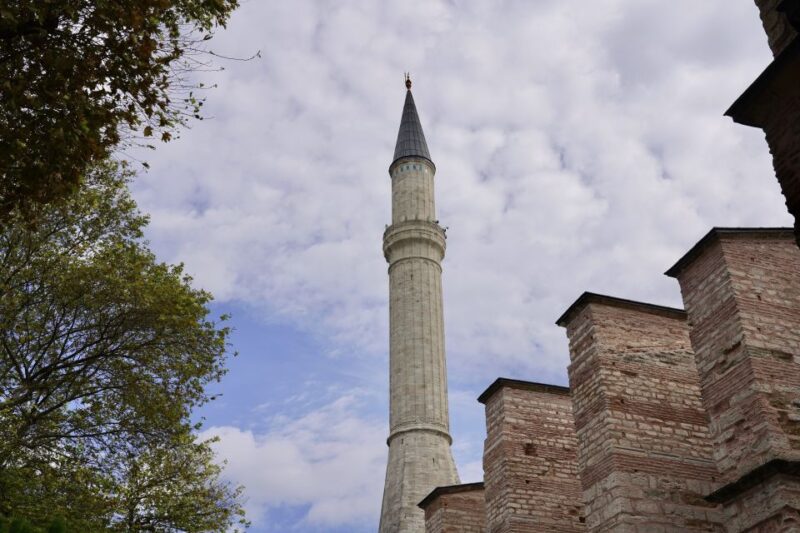 istanbul best off full day private tour - Final Thoughts on the Best Off Full Day Private Tour