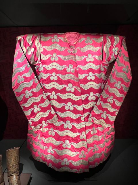 Istanbul Best : Private Guided Istanbul Cultural City Tour - Optional Transfers for a Stress-Free Day