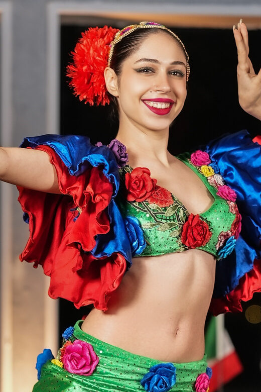 Istanbul: Bosphorus Cruise with Dinner Show - The Overall Value and Experience