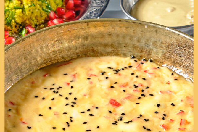 Istanbul Bosphorus Cruise with Turkish Breakfast - Scenic Views of Istanbul’s Skyline and Bosphorus