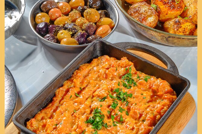 Istanbul Bosphorus Cruise with Turkish Breakfast - Practical Details: Booking, Cancellation, and Group Size