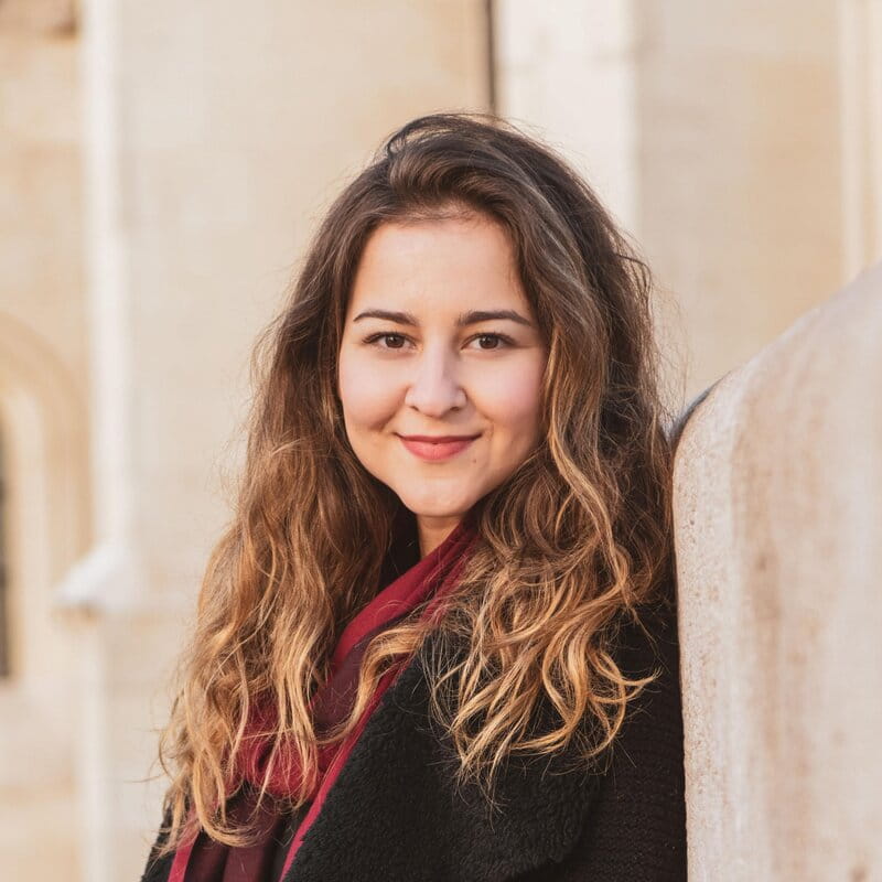 Istanbul: Bosphorus Dinner Cruise & Show with Private Table - Key Points