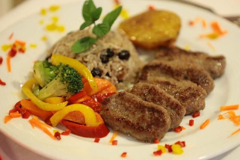 Istanbul: Bosphorus Dinner Cruise with Turkish Night Show - Photos Under the Bosphorus Bridge and Night Views