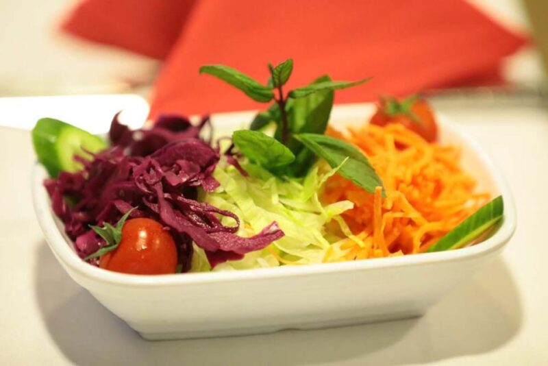 Istanbul: Bosphorus Dinner Cruise with Turkish Night Show - What’s Included and What to Consider