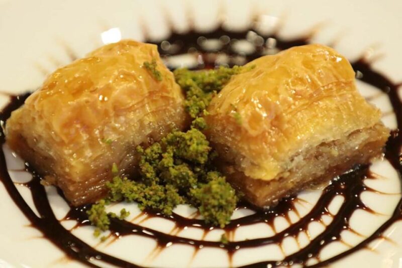 Istanbul: Bosphorus Dinner Cruise with Turkish Night Show - Who Will Enjoy This Tour Most?