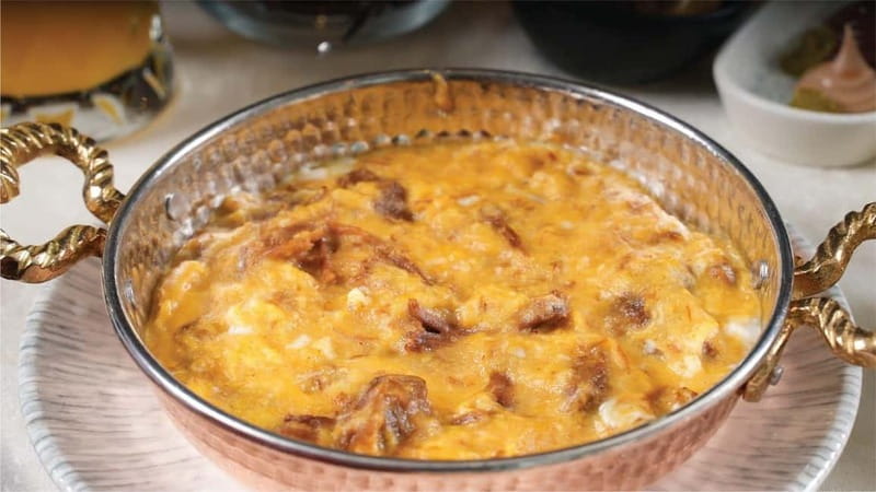 Istanbul: Bosphorus Morning Cruise with Breakfast - Istanbul Bosphorus Morning Cruise with Breakfast: An Elegant Start to Your Day