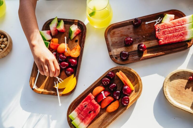 Istanbul: Bosphorus Sunset Cruise on a Luxury Yacht - Exploring the Stops Along the Bosphorus