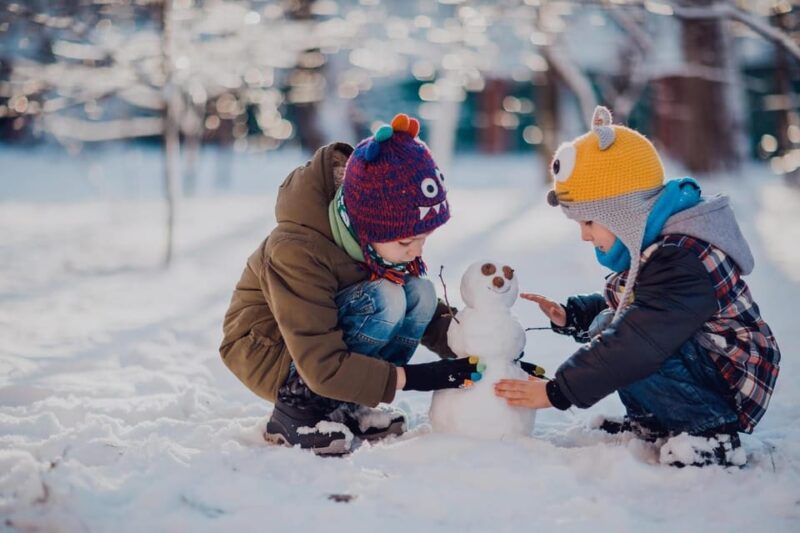 Istanbul: Bursa Tour w/ Cable Car Ride & Uludag Mountain - Scenic Descent and Return to Istanbul