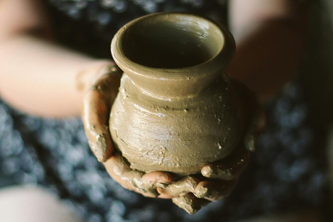 Istanbul Carpet Weaving Workshop & Carpet Gallery Tour - Uncover the Art of Turkish Carpet Weaving in Istanbul