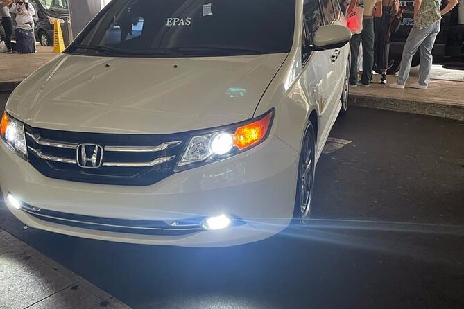 Istanbul City to Istanbul New Airport (IST) - Departure Private Transfer - Flexibility and Cancellation Policy for Peace of Mind