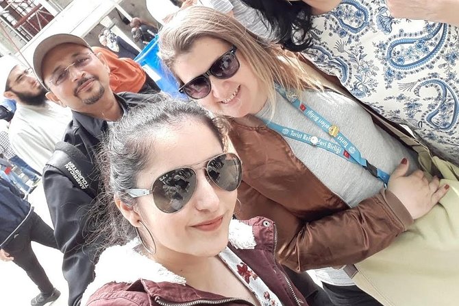 Istanbul City Tour - Who Will Enjoy This Tour Most?