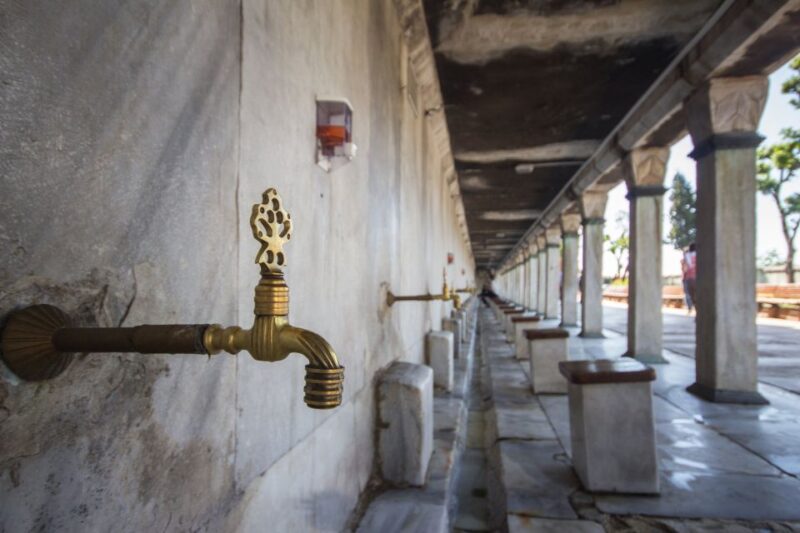 Istanbul Classics Tour - Final Thoughts on the Istanbul Classics Tour