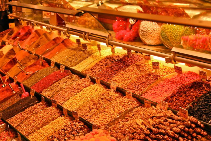 Istanbul Combo: Classic City Tour & Bosphorus Cruise - Who Will Appreciate This Tour Most?