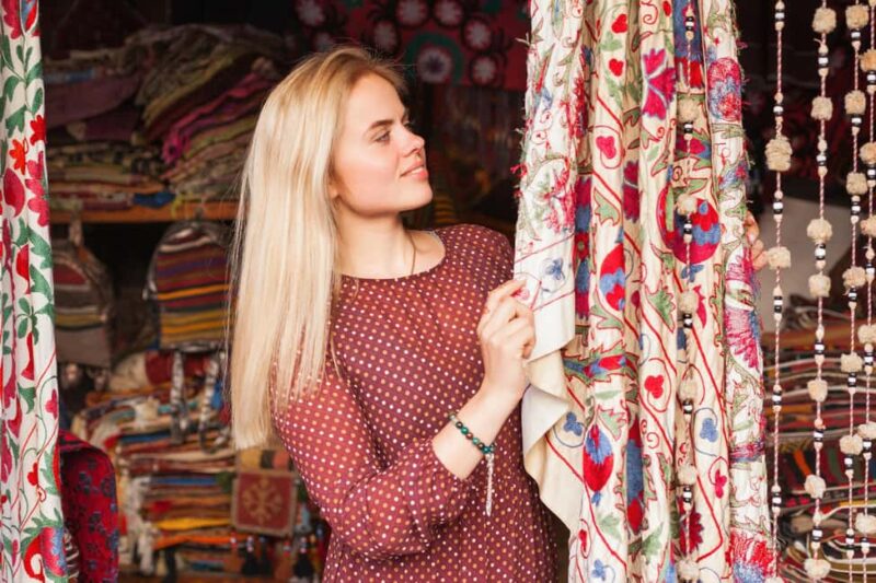 Istanbul: Customizable Private Guided Walking Tour - Accessibility and Suitability