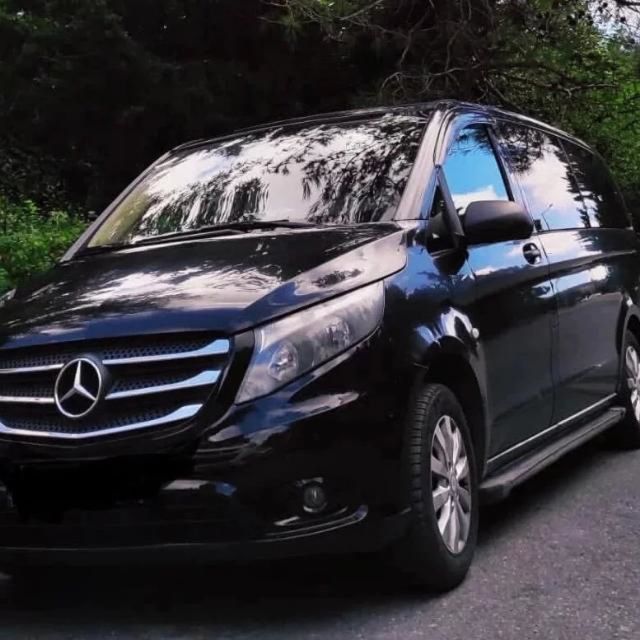 Istanbul: Customizable Sightseeing Private Driving Tour - Explore Istanbul with a Private, Tailored Driving Experience