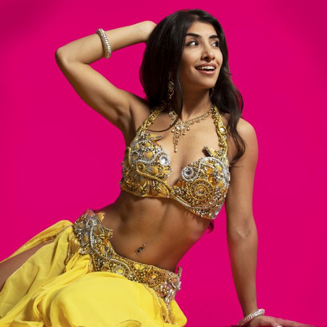 Istanbul: Dinner Cruise on the Bosphorus - Who Will Enjoy This Tour the Most