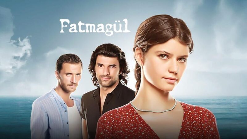 Istanbul: Discover the places where Turkish series are shot. - Discover the Istanbul Locations Behind Popular Turkish TV Series