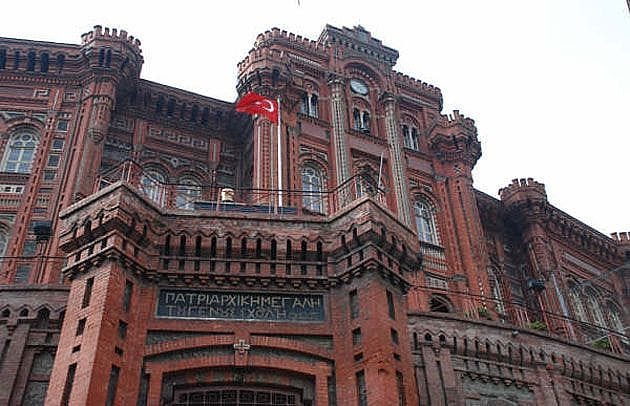 Istanbul Full-Day Private Christian (Byzantium) Tour - The Significance of Hagia Sophia in Byzantine and Ottoman History