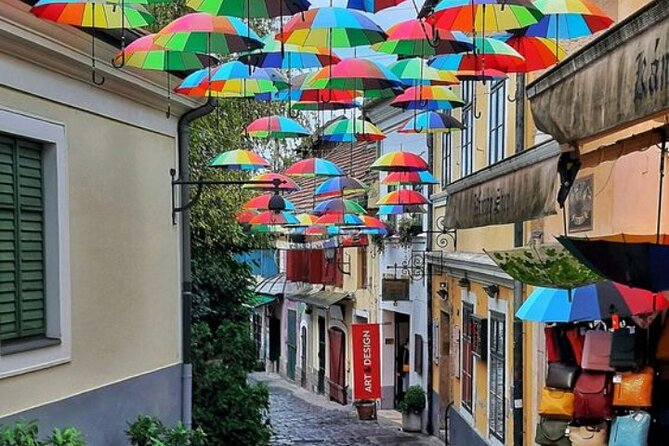 Istanbul Full Day Tour By Bus And Bosphorus Cruise (SL-9) - Beylerbeyi Palace’s Ottoman Elegance