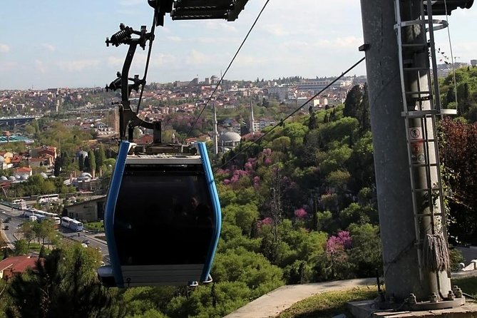 Istanbul Gold Combo - The Value and Limitations of the Istanbul Gold Combo