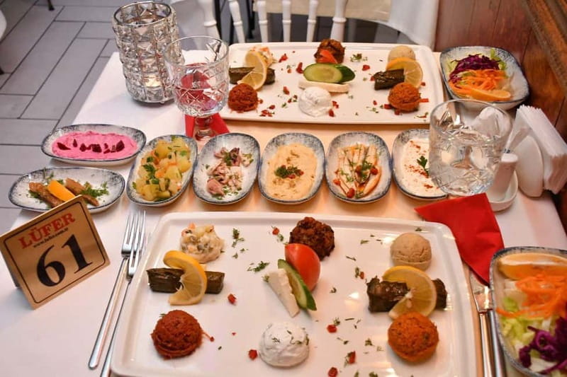 Istanbul: Golden Horn & Bosphorus Dinner and Show - Final Thoughts on the Experience