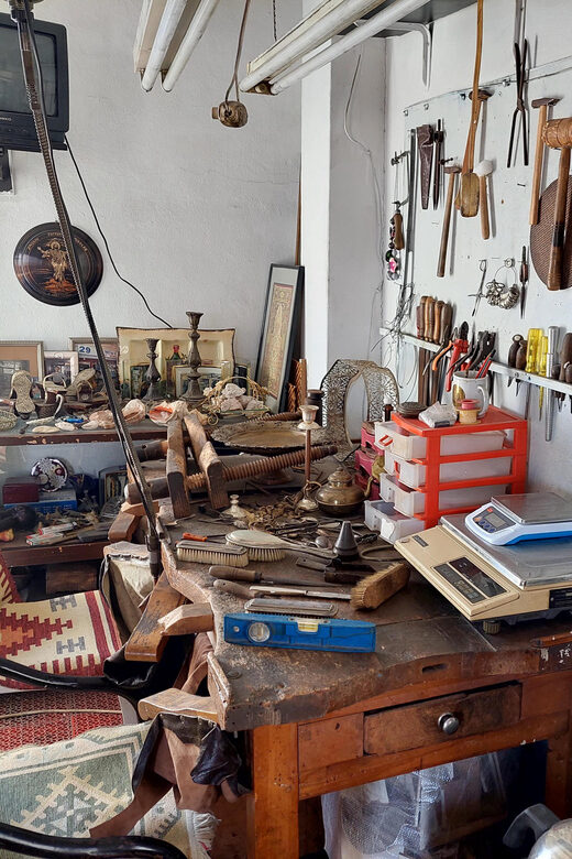 Istanbul Grand Bazaar: From Rooftops to the Secret Passages - Who Will Truly Appreciate This Tour?