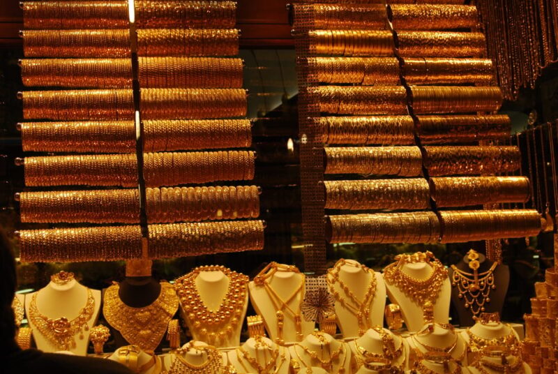 Istanbul: Grand Bazaar Shopping Experience with a Local - Accessibility and Practical Tips for the Bazaar Visit