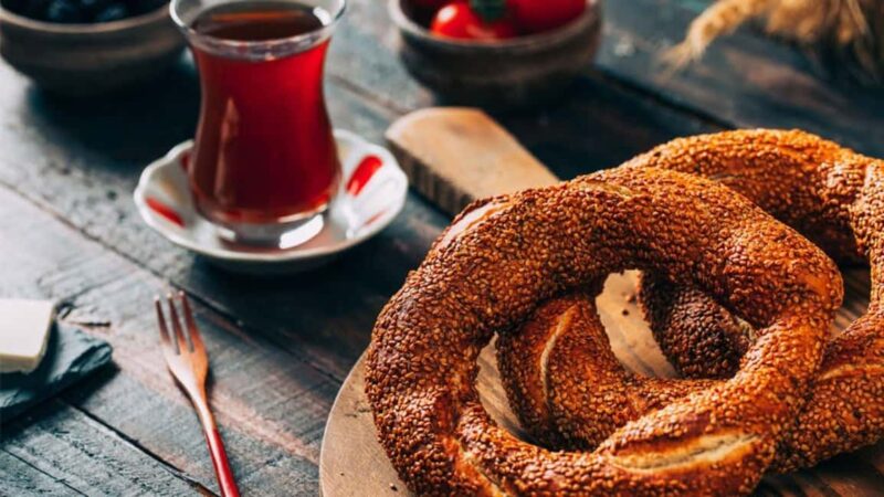 Istanbul: Guided Food Tour with Ferry Ride - Who Will Love This Tour Most?