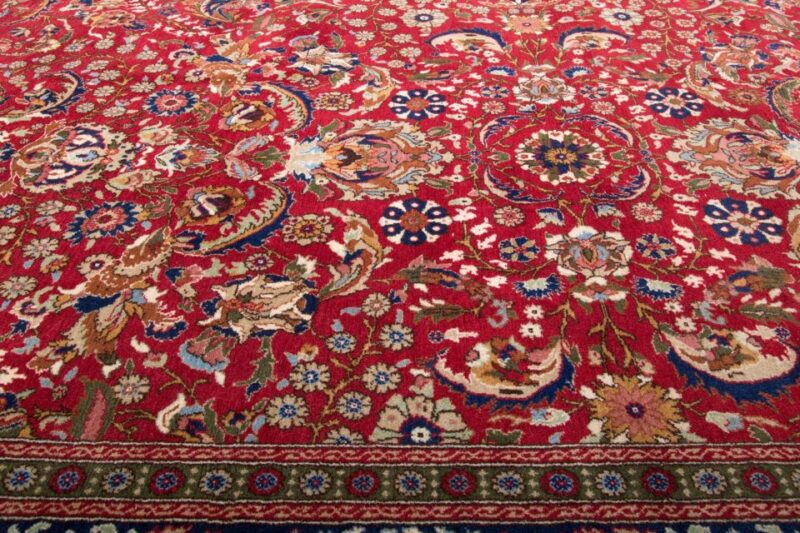 Istanbul: Guided Shopping Trip with Turkish Coffee Tasting - Explore Istanbuls Best Shopping Locations with a Local Guide