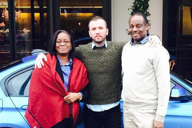 Istanbul: Hagia Sophia, Blue Mosque and Grand Bazaar Tour - Comparing Costs and Booking Flexibility