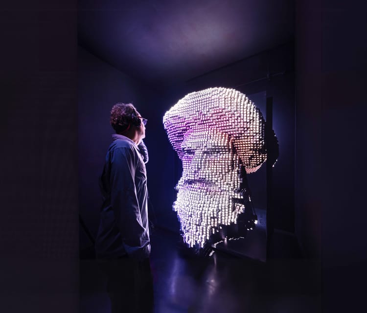 Istanbul: Hagia Sophia Mosque and Museum Skip-The-Line Combo - Practical Details: Meeting Point and Accessibility