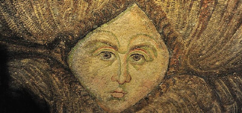 Istanbul: Hagia Sophia Skip-the-Line Ticket & Museum Option - Key Points