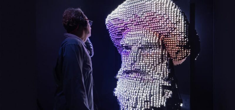 Istanbul: Hagia Sophia Skip-the-Line Ticket & Museum Option - How the Tour Compares to Other Options