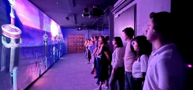 Istanbul: Hagia Sophia Skip-the-Line Ticket & Museum Option - The Overall Appeal of the Hagia Sophia Skip-the-Line Tour