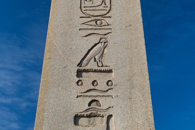 Istanbul Historical Tour with Guide, Lunch and Transfers - Navigating the Grand Bazaar’s Vibrant Atmosphere