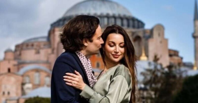 Istanbul Instagram Tour: Top Spots (Private & All-Inclusive) - Practical Tips for Participants