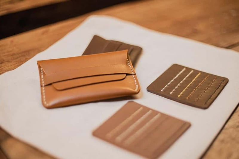 Istanbul: Leather Crafting Workshop with Snacks and Drinks - What Makes This Workshop Stand Out in Istanbul