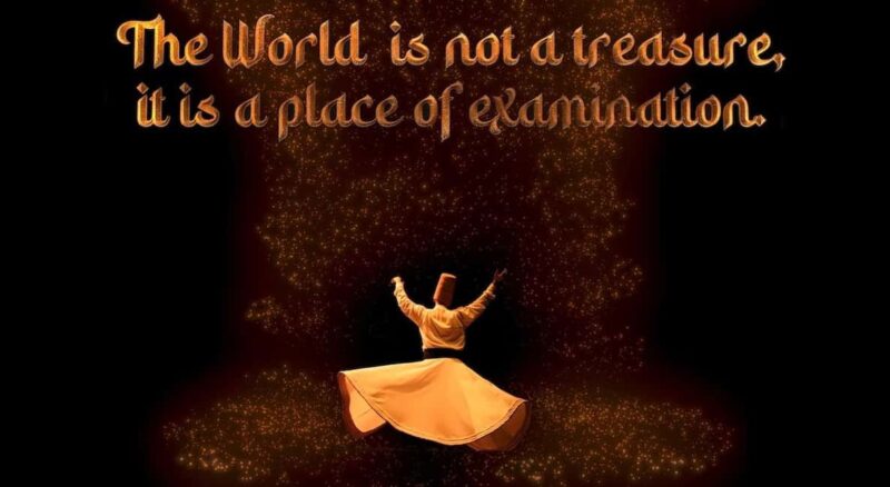 Istanbul: Legends Show  Live Storytelling by Hagia Sophia - Exploring the Tales of Istanbul’s Most Famous Legends