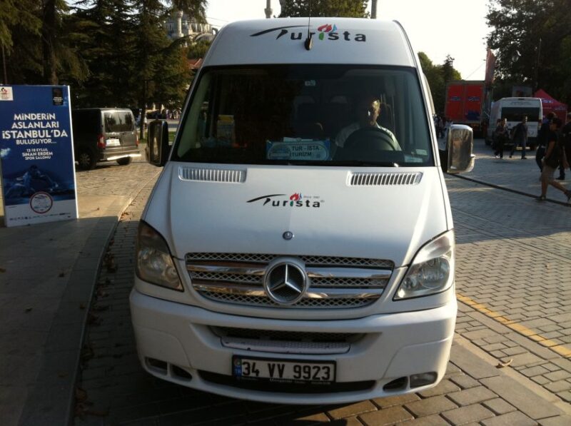 Istanbul: Morning Bosphorus Boat Tour with Spice Bazaar - The Sum Up: Is This Tour Worth It?