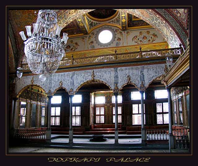 Istanbul: Old City Full-Day Tour -(Entry Fees Inculucing) - The Blue Mosque’s Iconic Iznik Tiles and Minarets