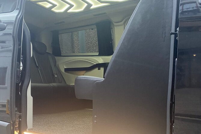 Istanbul Old City Private Tour With Professional Guide & Transfer - The Charm of Sultanahmet Square and the Hippodrome