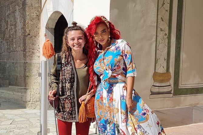 Istanbul Old Town Tour: Classics, Highlights & Hidden Gems - Shopping and Savoring Turkish Coffee at the Grand Bazaar