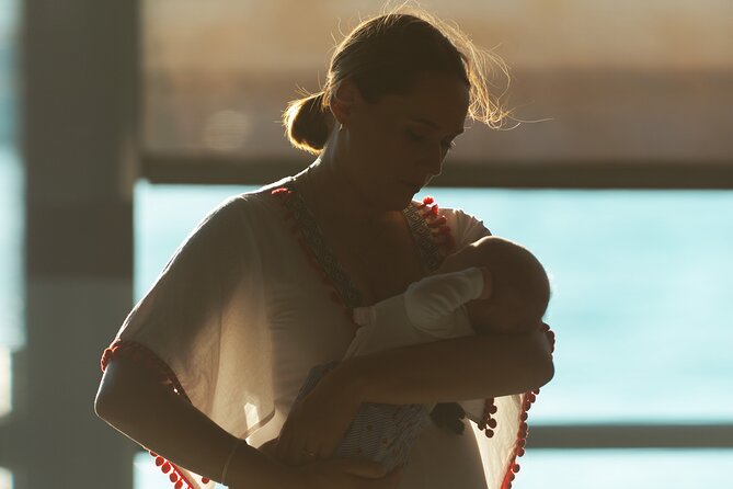 Istanbul Photography Tour - Explore Istanbul’s Hidden and Famous Streets