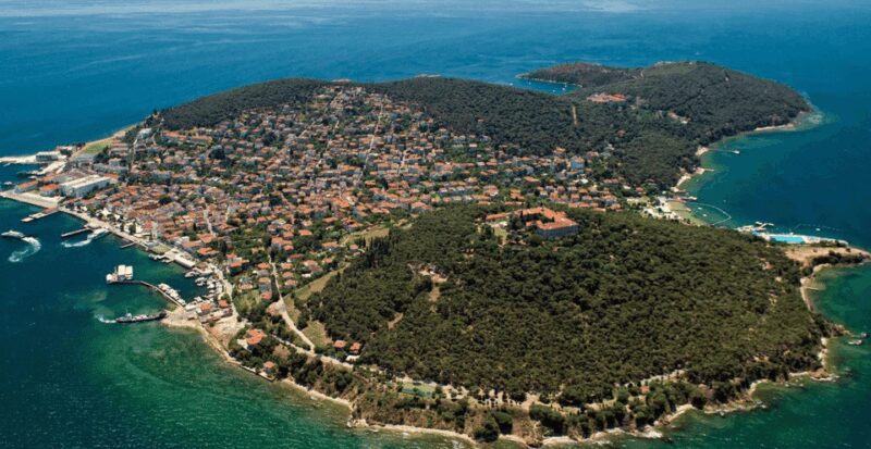 Istanbul: Princes Islands Tour with Heybeliada and Büyükada - Practical Details and Tour Inclusions