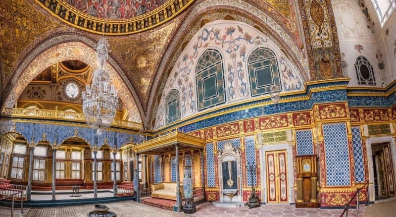 Istanbul: Private 1 - 2 or 3-Days Tour - Value and Suitability of the Tour