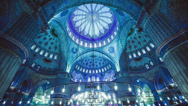 Istanbul: Private City Highlights Guided Tour - Explore Istanbul’s Top Landmarks on a Private Guided Tour