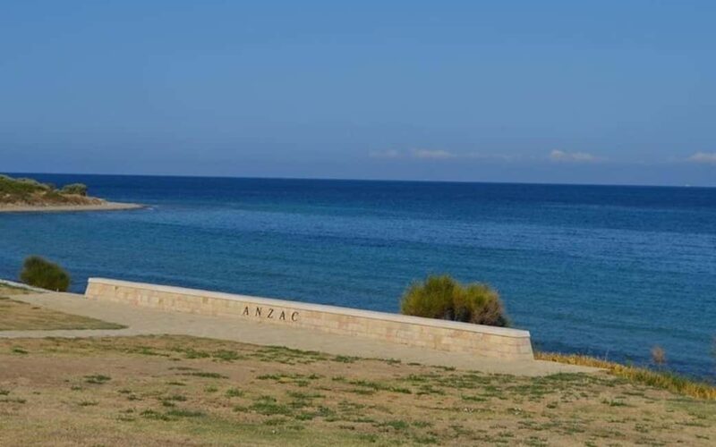 Istanbul: Private Gallipoli Peninsula Day Trip with a Local - Practical Tips for the Day